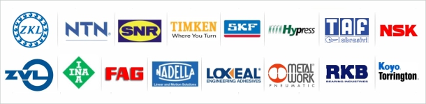 Logo TICIEMME distributore Beta Tools